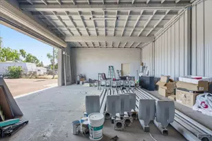 4554 Auburn Blvd, Sacramento, CA 95841 - Photo 41