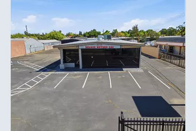 4554 Auburn Boulevard, Sacramento, CA 95841 - Photo 1
