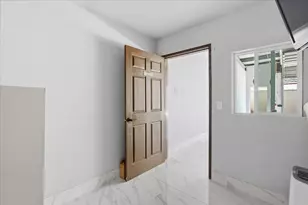 4554 Auburn Blvd, Sacramento, CA 95841 - Photo 27