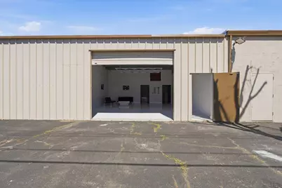 4554 Auburn Boulevard, Sacramento, CA 95841 - Photo 35