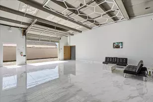 4554 Auburn Blvd, Sacramento, CA 95841 - Photo 33