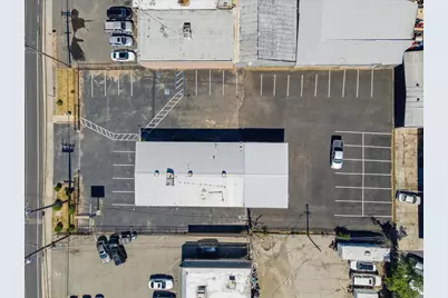 4554 Auburn Boulevard, Sacramento, CA 95841 - Photo 59