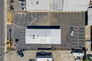 4554 Auburn Blvd, Sacramento, CA 95841 - Photo 59