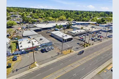 4554 Auburn Boulevard, Sacramento, CA 95841 - Photo 61