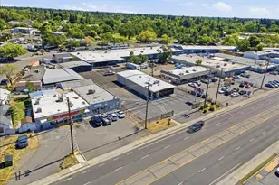 4554 Auburn Blvd, Sacramento, CA 95841 - Photo 61