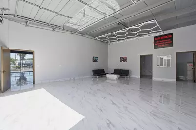 4554 Auburn Boulevard, Sacramento, CA 95841 - Photo 31