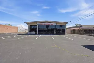 4554 Auburn Blvd, Sacramento, CA 95841 - Photo 7