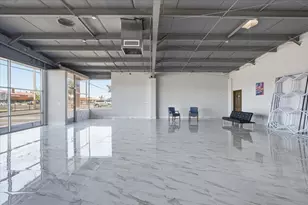 4554 Auburn Blvd, Sacramento, CA 95841 - Photo 17