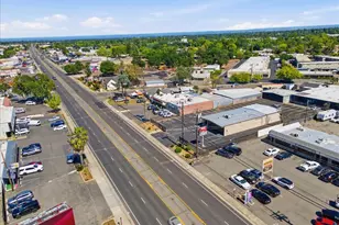 4554 Auburn Blvd, Sacramento, CA 95841 - Photo 63