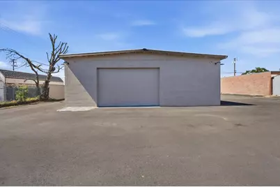 4554 Auburn Boulevard, Sacramento, CA 95841 - Photo 47