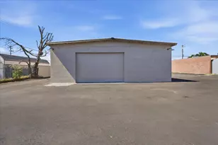 4554 Auburn Blvd, Sacramento, CA 95841 - Photo 47