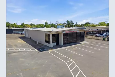 4554 Auburn Boulevard, Sacramento, CA 95841 - Photo 3