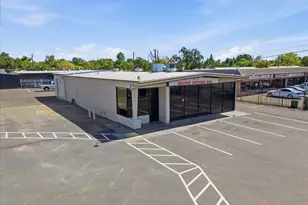 4554 Auburn Blvd, Sacramento, CA 95841 - Photo 3