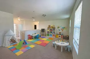 488 Shannon Way, Oakley, CA 94561 - Photo 41