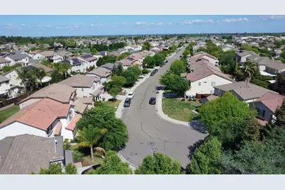 488 Shannon Way, Oakley, CA 94561 - Photo 7