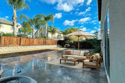 488 Shannon Way, Oakley, CA 94561 - Photo 53