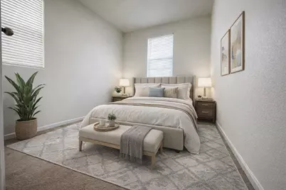 488 Shannon Way, Oakley, CA 94561 - Photo 45