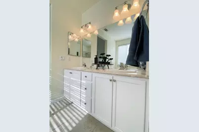 488 Shannon Way, Oakley, CA 94561 - Photo 51