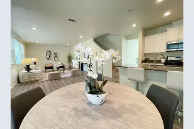 488 Shannon Way, Oakley, CA 94561 - Photo 23