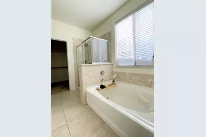 488 Shannon Way, Oakley, CA 94561 - Photo 55
