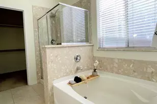 488 Shannon Way, Oakley, CA 94561 - Photo 55