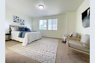 488 Shannon Way, Oakley, CA 94561 - Photo 49