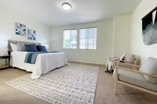 488 Shannon Way, Oakley, CA 94561 - Photo 49