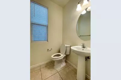 488 Shannon Way, Oakley, CA 94561 - Photo 39