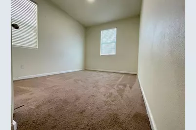 488 Shannon Way, Oakley, CA 94561 - Photo 47
