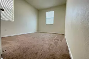488 Shannon Way, Oakley, CA 94561 - Photo 47