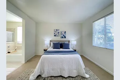 488 Shannon Way, Oakley, CA 94561 - Photo 47