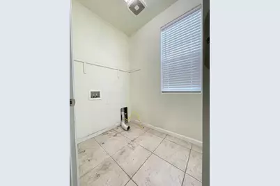 488 Shannon Way, Oakley, CA 94561 - Photo 45