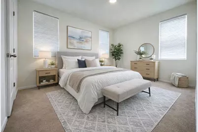 488 Shannon Way, Oakley, CA 94561 - Photo 41