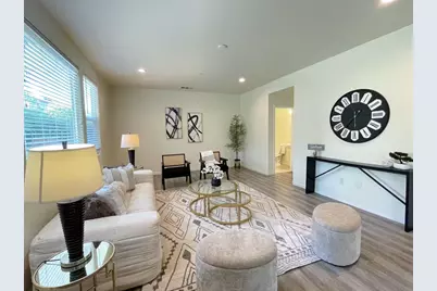 488 Shannon Way, Oakley, CA 94561 - Photo 33