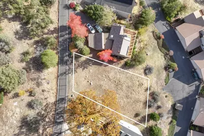 838 Laurel Lane, Murphys, CA 95247 - Photo 3