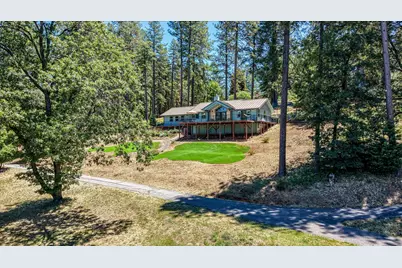 11456 Mirror Lake Court, Grass Valley, CA 95945 - Photo 67