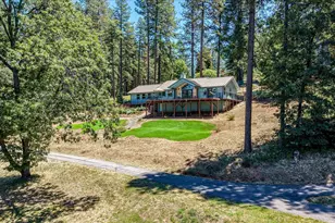 11456 Mirror Lake Ct, Grass Valley, CA 95945 - Photo 67