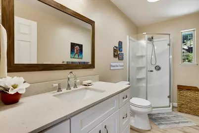 11456 Mirror Lake Court, Grass Valley, CA 95945 - Photo 39