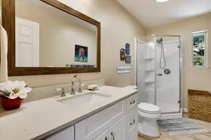11456 Mirror Lake Ct, Grass Valley, CA 95945 - Photo 39