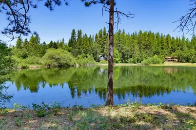 11456 Mirror Lake Court, Grass Valley, CA 95945 - Photo 57