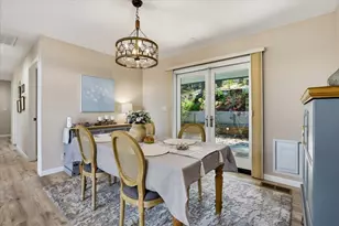 11456 Mirror Lake Ct, Grass Valley, CA 95945 - Photo 15