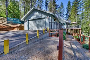 11456 Mirror Lake Ct, Grass Valley, CA 95945 - Photo 51