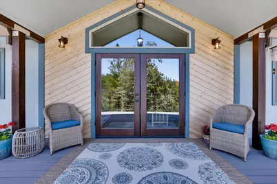 11456 Mirror Lake Court, Grass Valley, CA 95945 - Photo 3