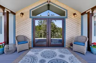 11456 Mirror Lake Ct, Grass Valley, CA 95945 - Photo 3