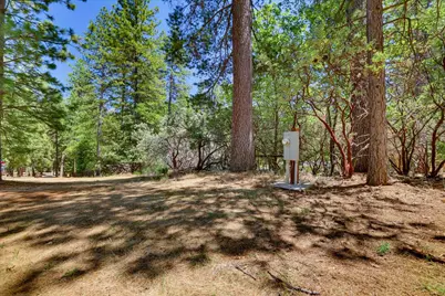 11456 Mirror Lake Court, Grass Valley, CA 95945 - Photo 83