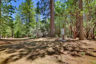 11456 Mirror Lake Ct, Grass Valley, CA 95945 - Photo 83