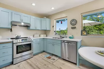 11456 Mirror Lake Court, Grass Valley, CA 95945 - Photo 31