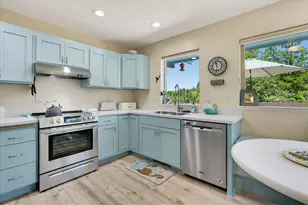 11456 Mirror Lake Ct, Grass Valley, CA 95945 - Photo 31