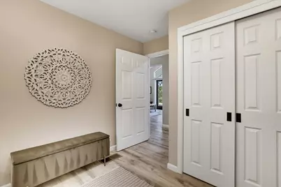 11456 Mirror Lake Court, Grass Valley, CA 95945 - Photo 37