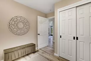 11456 Mirror Lake Ct, Grass Valley, CA 95945 - Photo 37